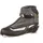 XC Comfort Pro WS 37