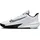 FN4322-101 7 Herren White/Black EU 42
