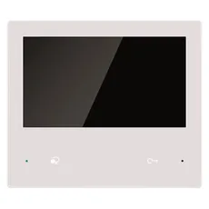 Bild von IP-Video-Innenstation IP220M2