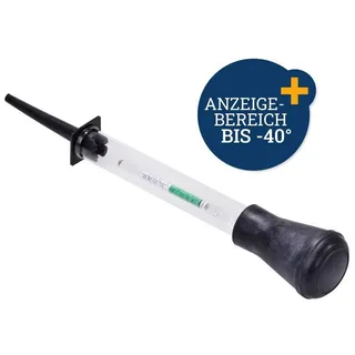 Filmer Frostschutzprüfer 18005 1 St.