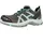 BLACK EAGLE Safety 40.1 Ws low/grau/mint