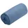 Airlite Towel Handtuch 50 x 100 cm blau