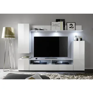 Home Affaire trendteam DOS 4-tlg. (1396-945-01)