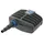 AquaMax Eco Classic 8500