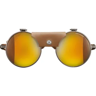 Julbo Vermont Classic Spectron 3 braun/orange (J0101150)