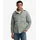 Parka Washed Sage S