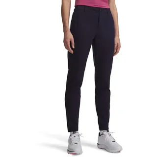 Under Armour Drive Pant blue white (410) 4