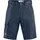Karl Pro Shorts M dark navy 46