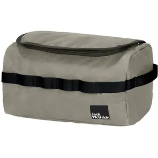 Jack Wolfskin Konya WASHBAG