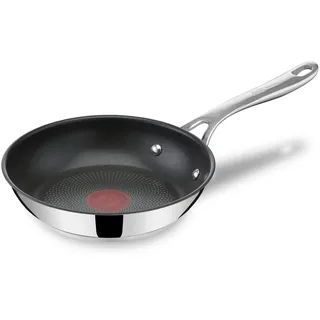 Tefal Jamie Oliver Bratpfanne 20 cm