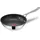 Jamie Oliver Bratpfanne 20 cm