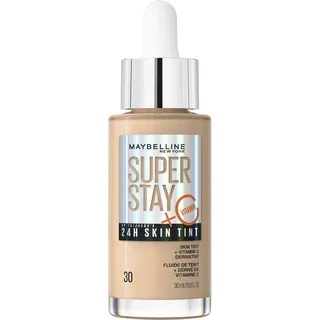 Maybelline Super Stay Skin Tint 30 sand 30 ml