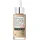 Super Stay Skin Tint 30 sand 30 ml