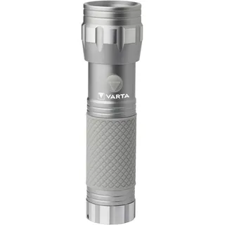 Varta UV Light,