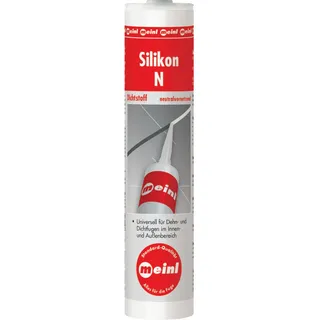 Silikon N