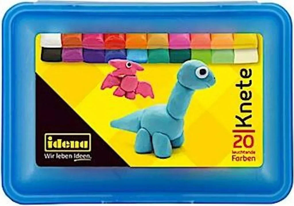 Produktbild