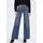 Highwaist Jeans Wide Leg ONLMADISON