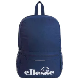 Rucksack Ellesse Ariza für Uni