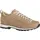 54 Low Evo Damen weit braun 42,5