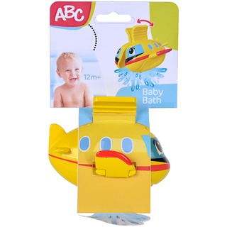 Simba ABC Wasser-Flieger