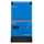 MultiPlus-II 48/6K5/100-50 48V 230V 6,5kW Hybrid-Wechselrichter