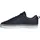VS Pace 2.0 Legend Ink/Cloud White/Cloud White 44,5