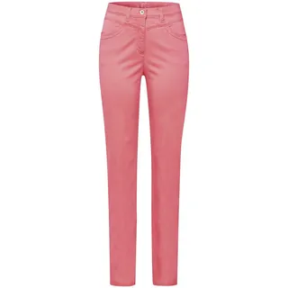 ProForm S Super Slim-Jeans Raphaela by Brax rot