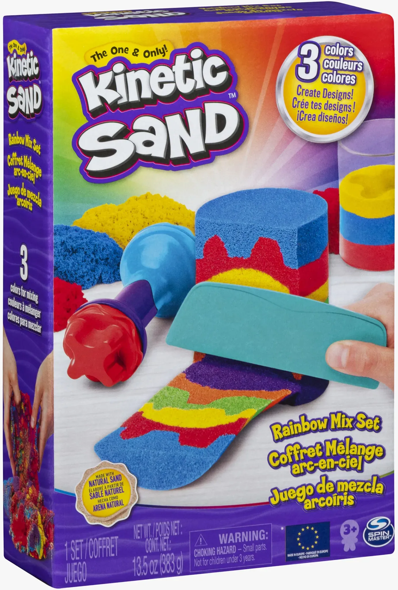 Produktbild
