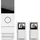 ZFH-Paket Video System 106