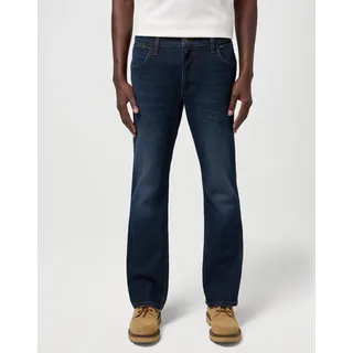 Wrangler 5-Pocket-Jeans »HORIZON- 365COOL«