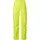 Ii Neon Yellow 40