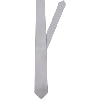 Seidensticker Krawatte »Schwarze Rose« Breit (7cm) Uni