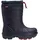 Warm Blau 32