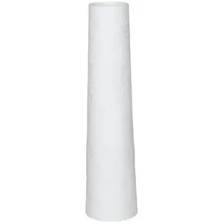 räder Living Raumpoesie Vase Extra Groß Dia:7,5cm Höhe:30cm