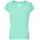 Skomer T-Shirt III Sage XL