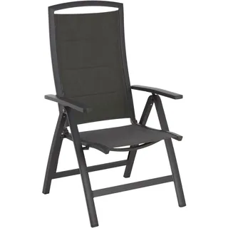 Ambia Garden Klappsessel AZURRO