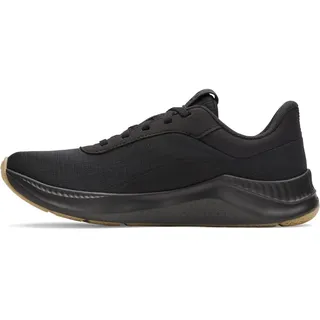 Under Armour UA W Aurora 3