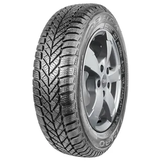Debica Frigo 2 185/65 R15 88T