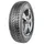 Frigo 2 185/65 R15 88T