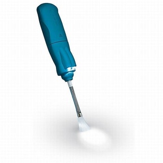 Visible Dust VisibleDust HDF Sensor Brush