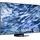 QE75QN80F 75" 4K QLED Smart TV