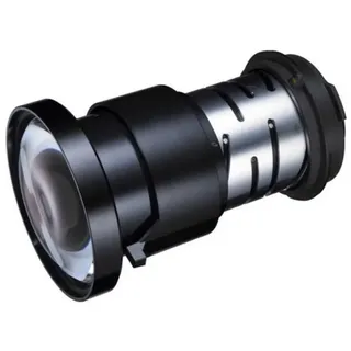 NEC NP30ZL Short-Zoom-Wechselobjektiv (100013349)