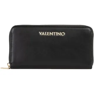 Valentino Clio Re Geldbörse schwarz
