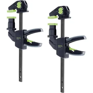 Festool FS-EZ 150/2 578623 Spann-Weite (max.):150 mm