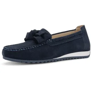 ARA New Port Damen Nachtblau 38,5