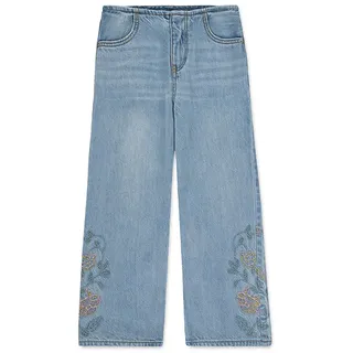 Levi ́s ® Kids Low Risegy Hosen - Heat Wave - 14 Jahre