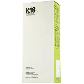 K18 Molecular Repair Hair Mist 300 ml
