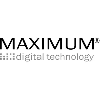 SMIT Maximum Viaccess Boxer/Norlys CAM CI+, 8040