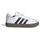 VL Court 3.0 Kids Cloud White / Core Black / Grey One 30