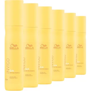 Wella Invigo Sun Spray 150 ml